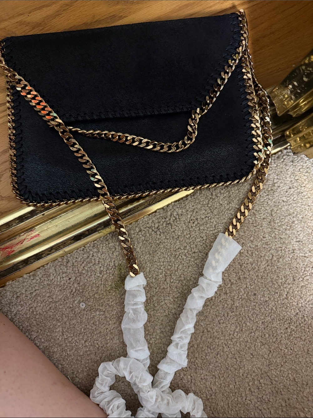 Stella McCartney